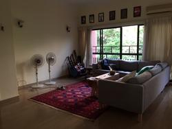Mayfair Gardens (Enbloc) (D21), Condominium #96082472